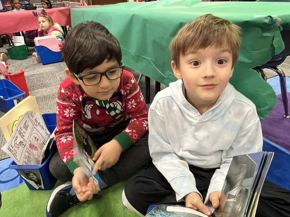 MsMarceau’sKinderClass tweet media