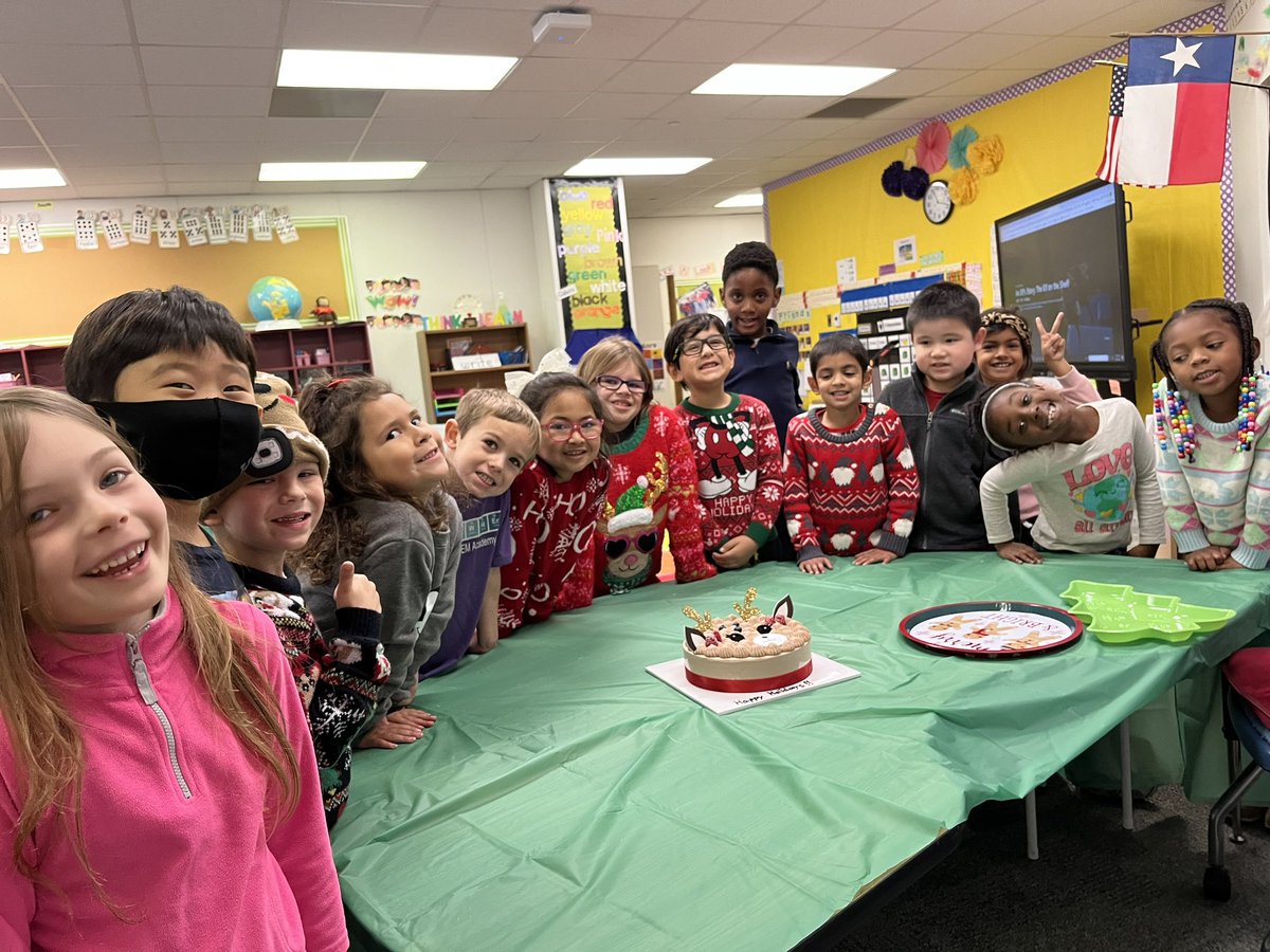 MsMarceau’sKinderClass tweet media