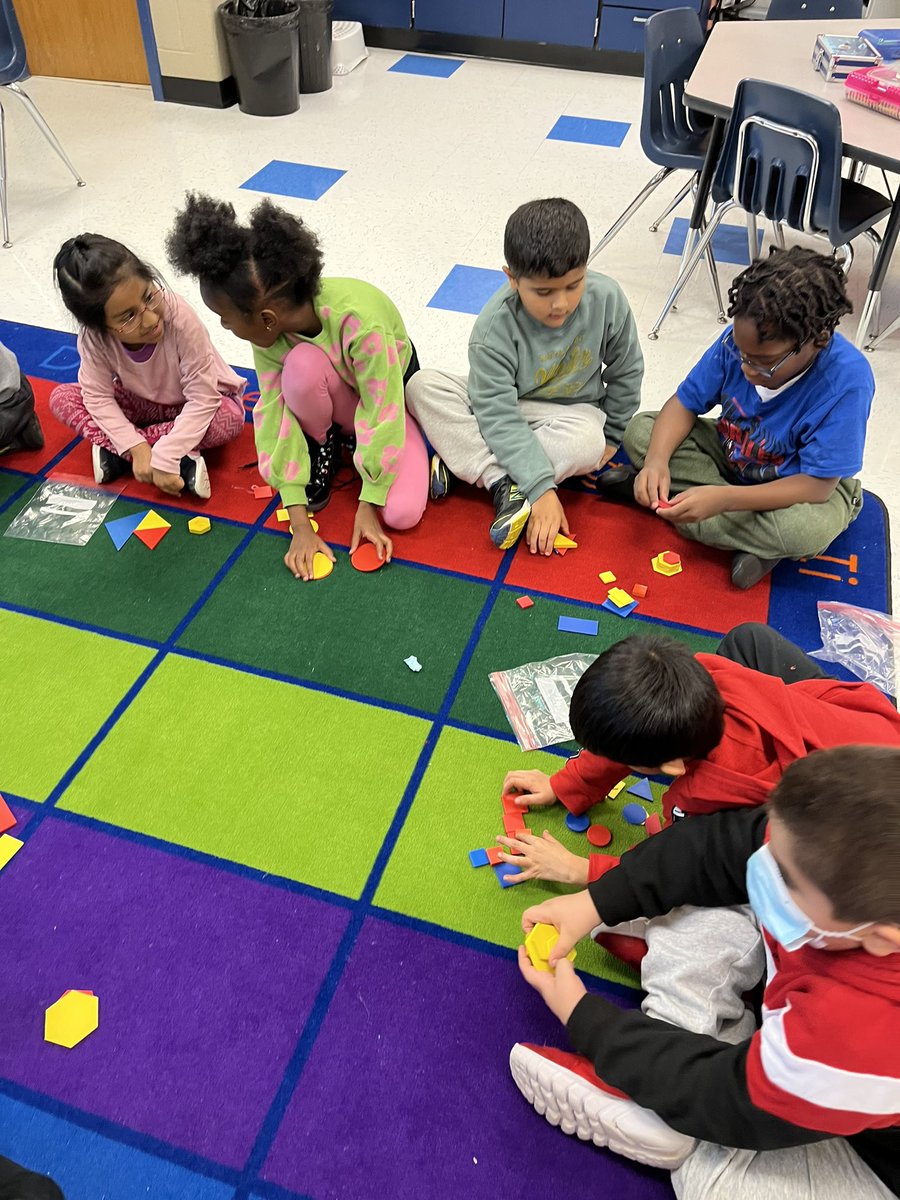 Just sharing some more first grade learning and fun from the week. First grade is going strong!! <a href="/centreridgees/">Centre Ridge Rams</a> #CRESCulture #SharingOurStory