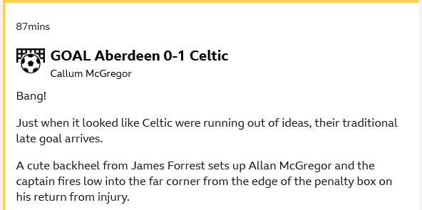 Moravcik67_'s tweet photo. Our national broadcaster at its best. Surprised they haven't used it as an excuse to rule the goal out. https://t.co/xqEQJ08pUl