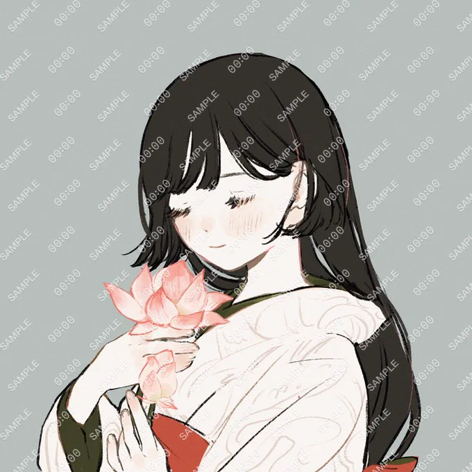 #フォーゼロスタジオ  