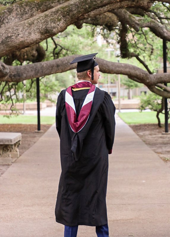 ESC11CTE tweet media