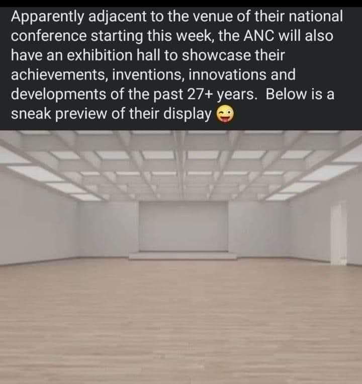 kfxnando's tweet photo. #VoetsekcANCer
#VoetsekEFT
#cANCerWillFall
#WhereIsContainerAmo
#CeleMustGo
#WeSufferedUnderZuma https://t.co/u5YsEenE71