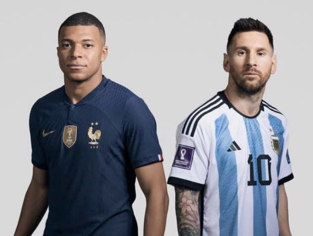 DukeofYorkMayf's tweet image. #32nations #64games #onefinal #festivefootball #livesport #@doymayfair #threefloors #Sky #BT #Prime #Argentina v #France @15:00 18/12/22 #greatatmosphere #ideallocation #mayfair #bondstreet #Elizabethline/Hanoversquare #BondStreet #oxfordcircus #oxfordstreet #booknow 🎉⚽️🍻