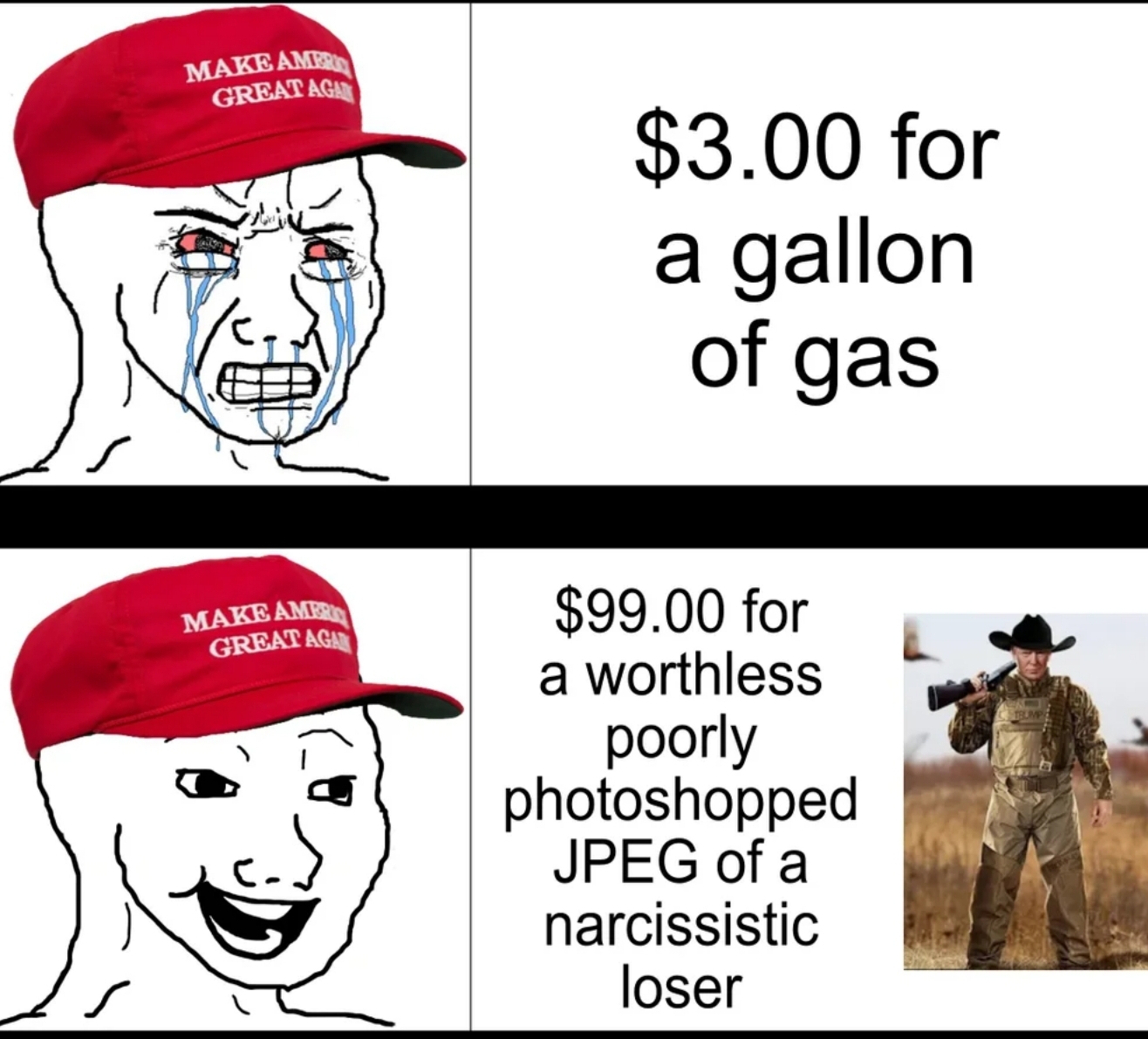 FkL8Q0FWAAEHJ3z?format=jpg&name=large