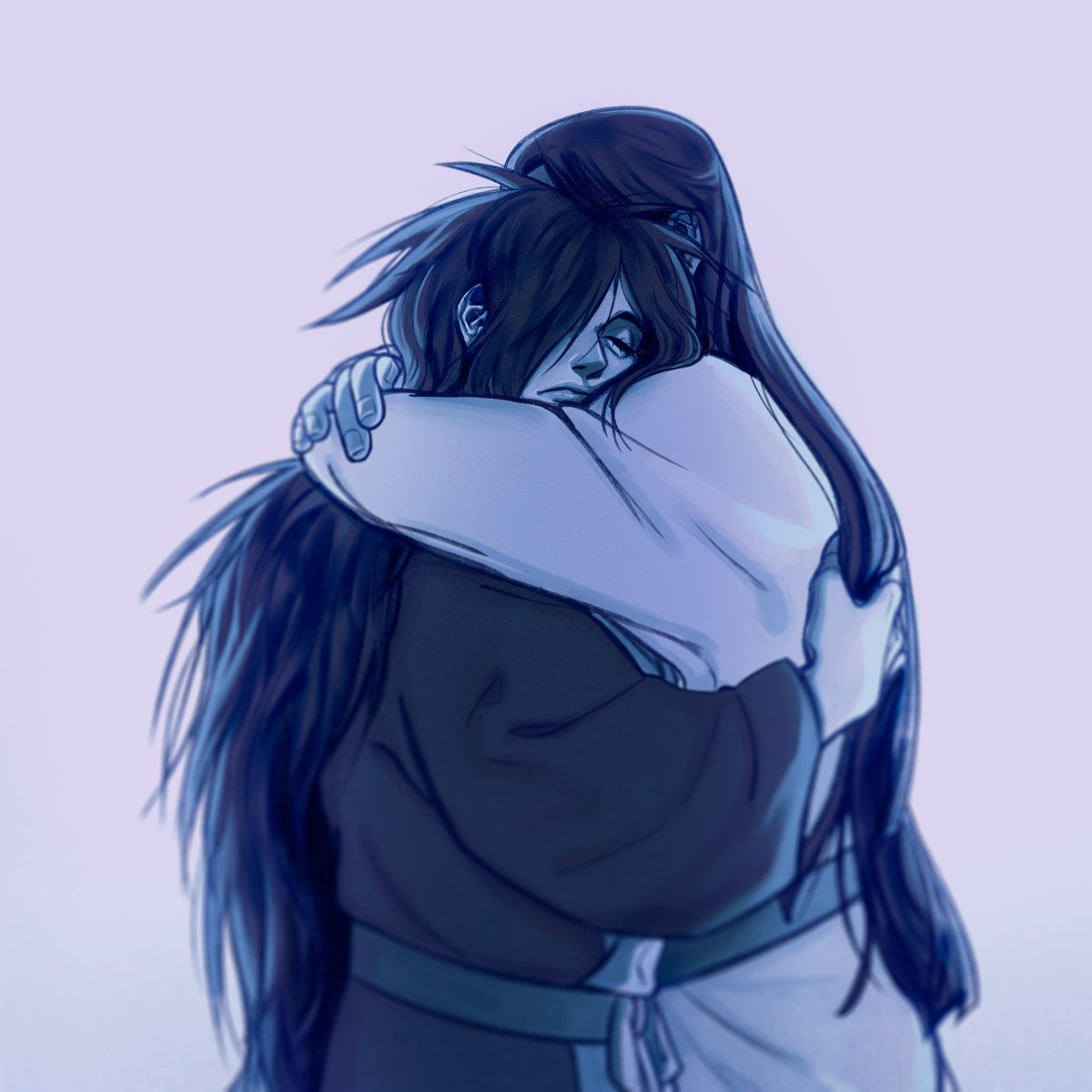 #naruto
#hashirama_senju
#madara_uchiha
#hashimada

Всё, что нам нужно