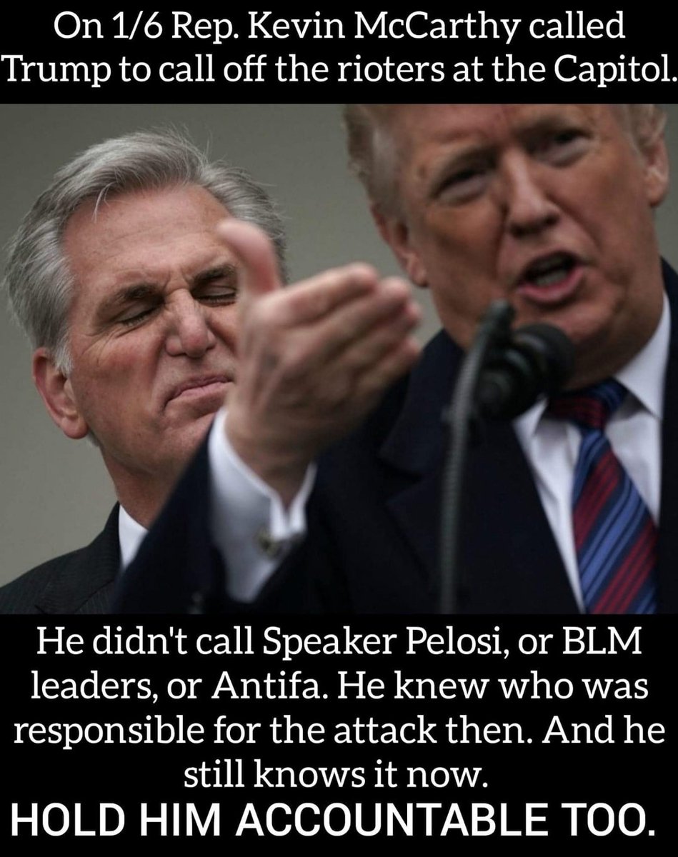HankaRobert's tweet photo. Shouldn't Washington #PurgeInsurectionists and #IndictTrump
#DefendDemocracy
#voteblue #UniteBlue #RemoveHate https://t.co/t9NulPmfHA