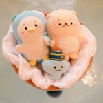 ツイートに含まれる画像