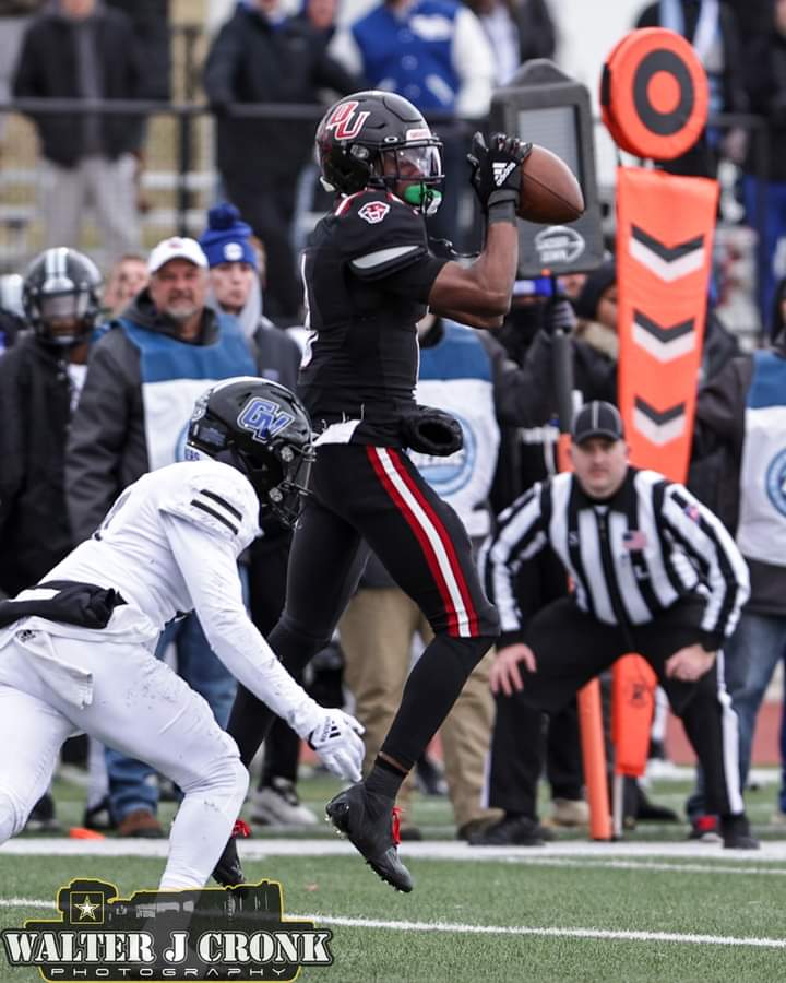 Jimmy Hill tweet media