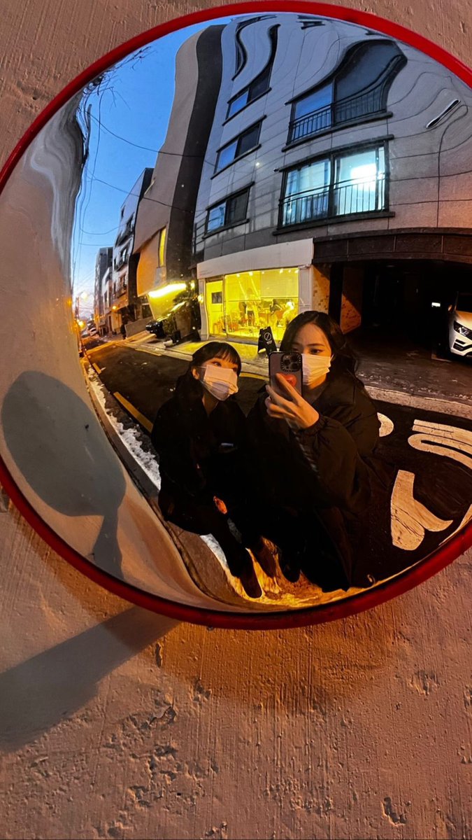 sinbinstagram's tweet photo. https://t.co/zaHIliQrit