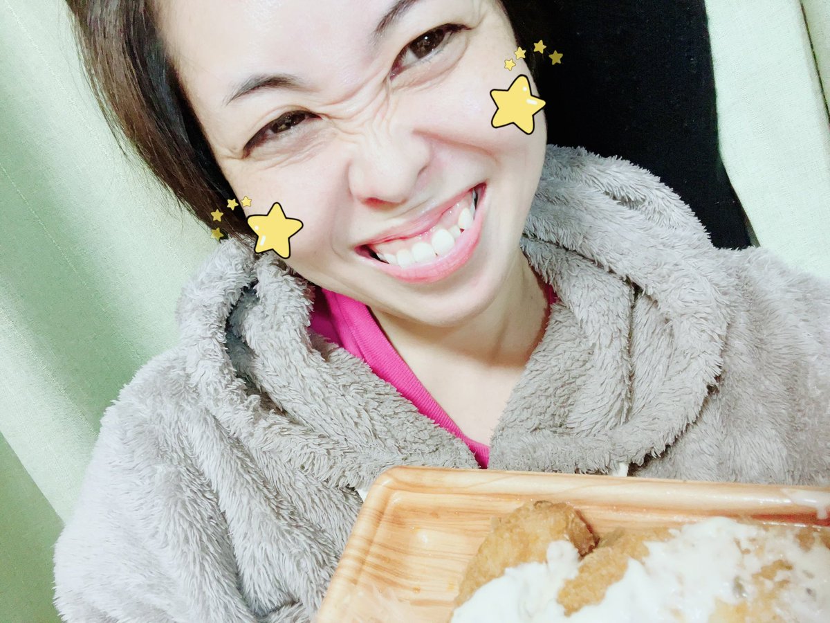 utoerika331's tweet photo. いちにちいちうと🌞750日目

『PRECIOUS〜そこにあるもの〜』
本日、無事に初日が明けました‼️
何の為に、誰の為に、それを最後まで突き詰めてほしい。

1箇所、どうにも涙が溢れてくるところがある。でもそれが何故なのかはまだ答えが見つかっていない。
この公演期間中に答えを見付けたいな。 https://t.co/o3W3zpW9xo
