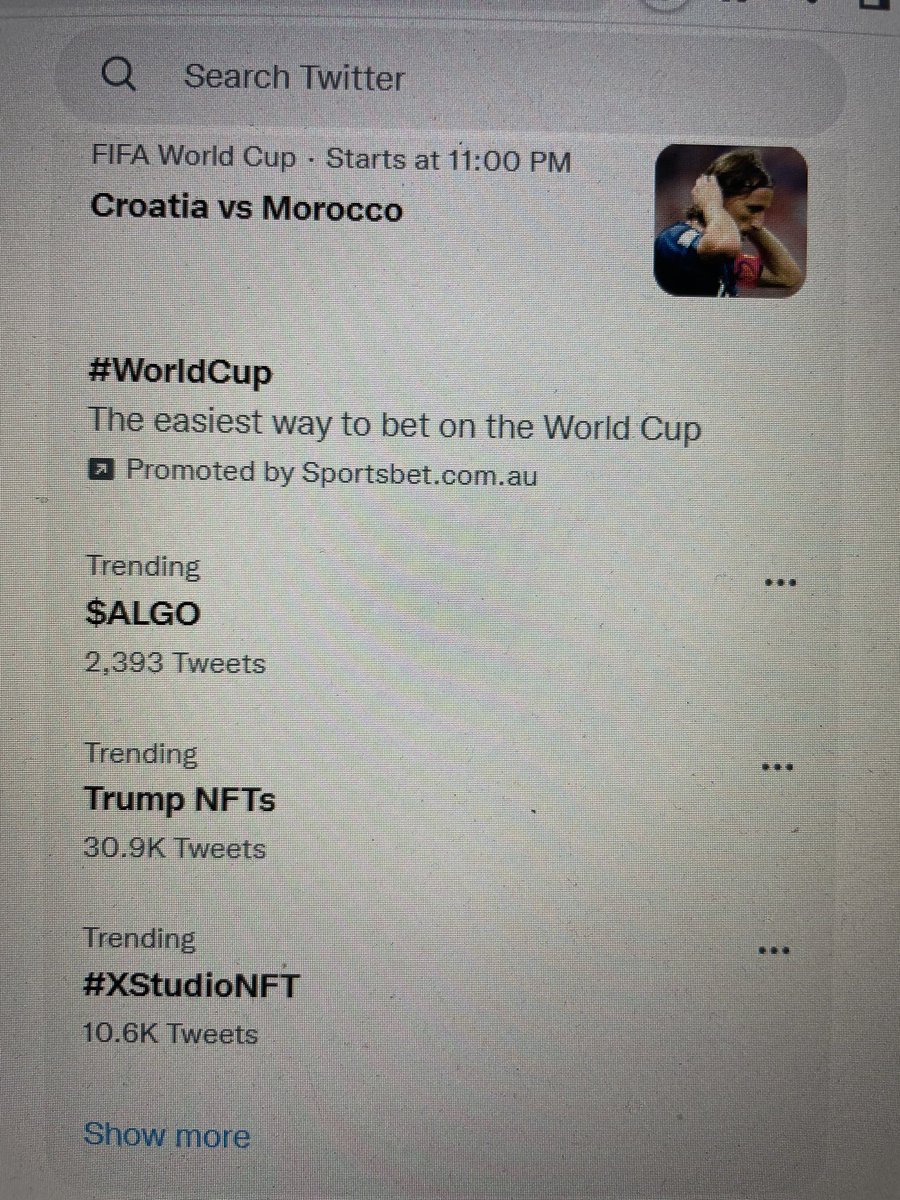 TheXStudioNFT's tweet image. Let’s light this up RT 10000TXS for 2 This is the Time to See and TREND #XStudio #SpaceX