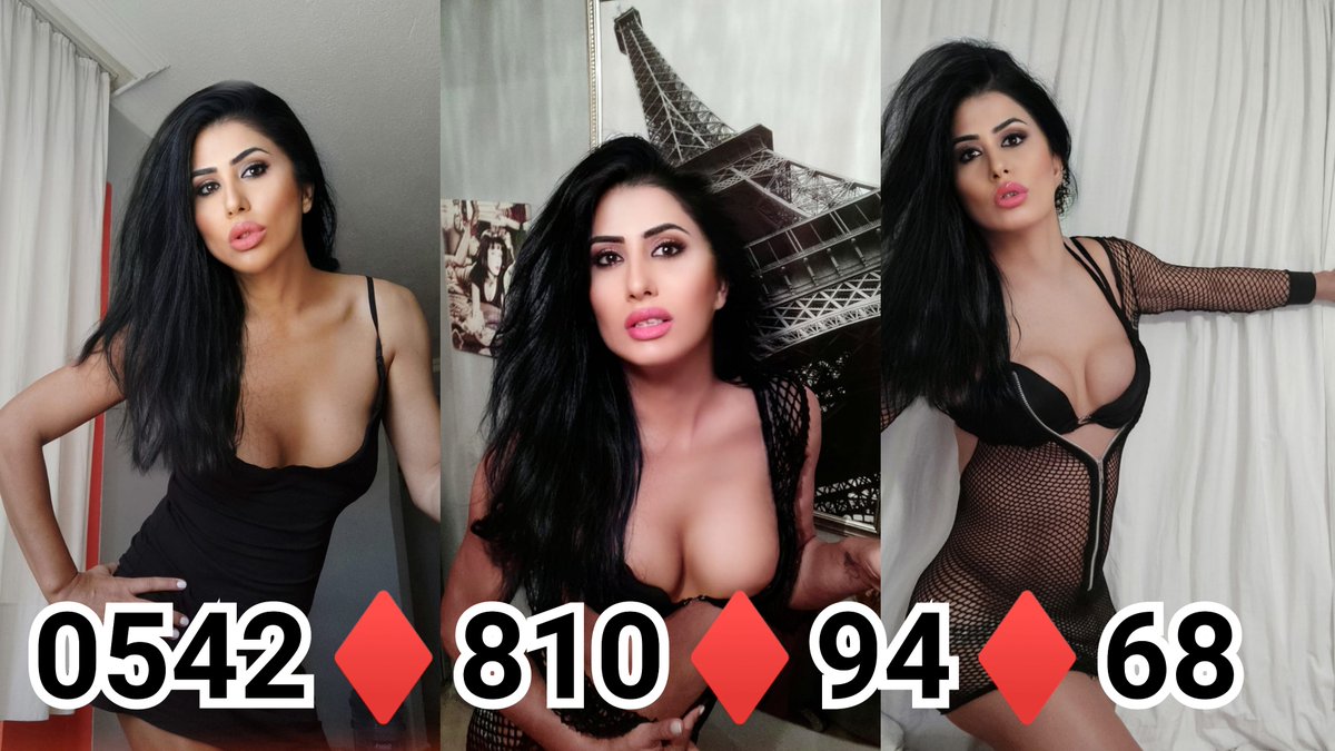 Mutlu
Etmeden
Bırakmıyorum
Yaşamak
İstediklerin
Bende..
#kadikoytravesti