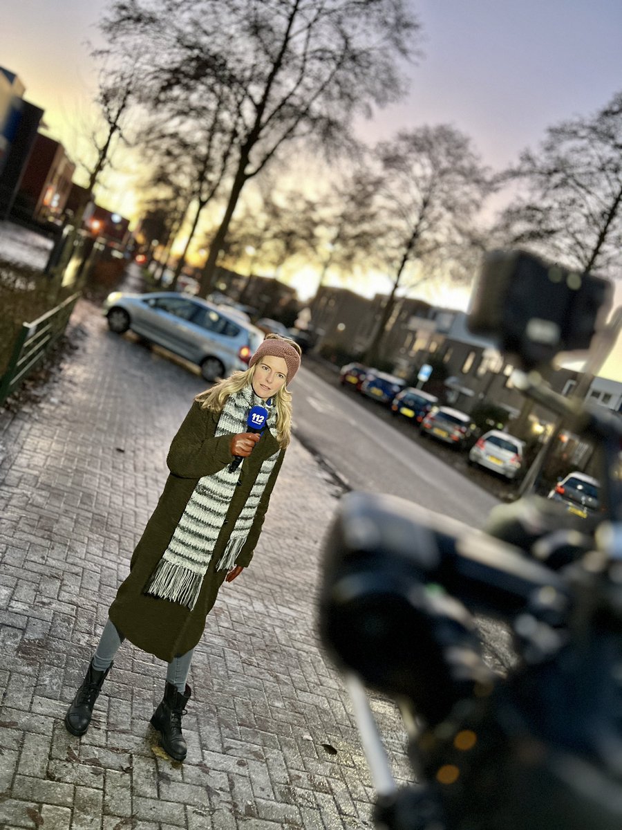 Suzanne Spliethoff tweet media