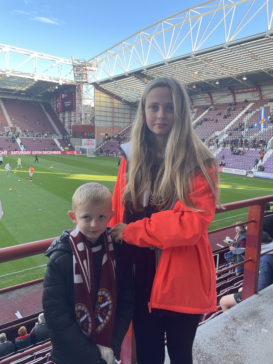 CazReid's tweet photo. @JamTarts #jamtarts https://t.co/xLeYOr09Qu