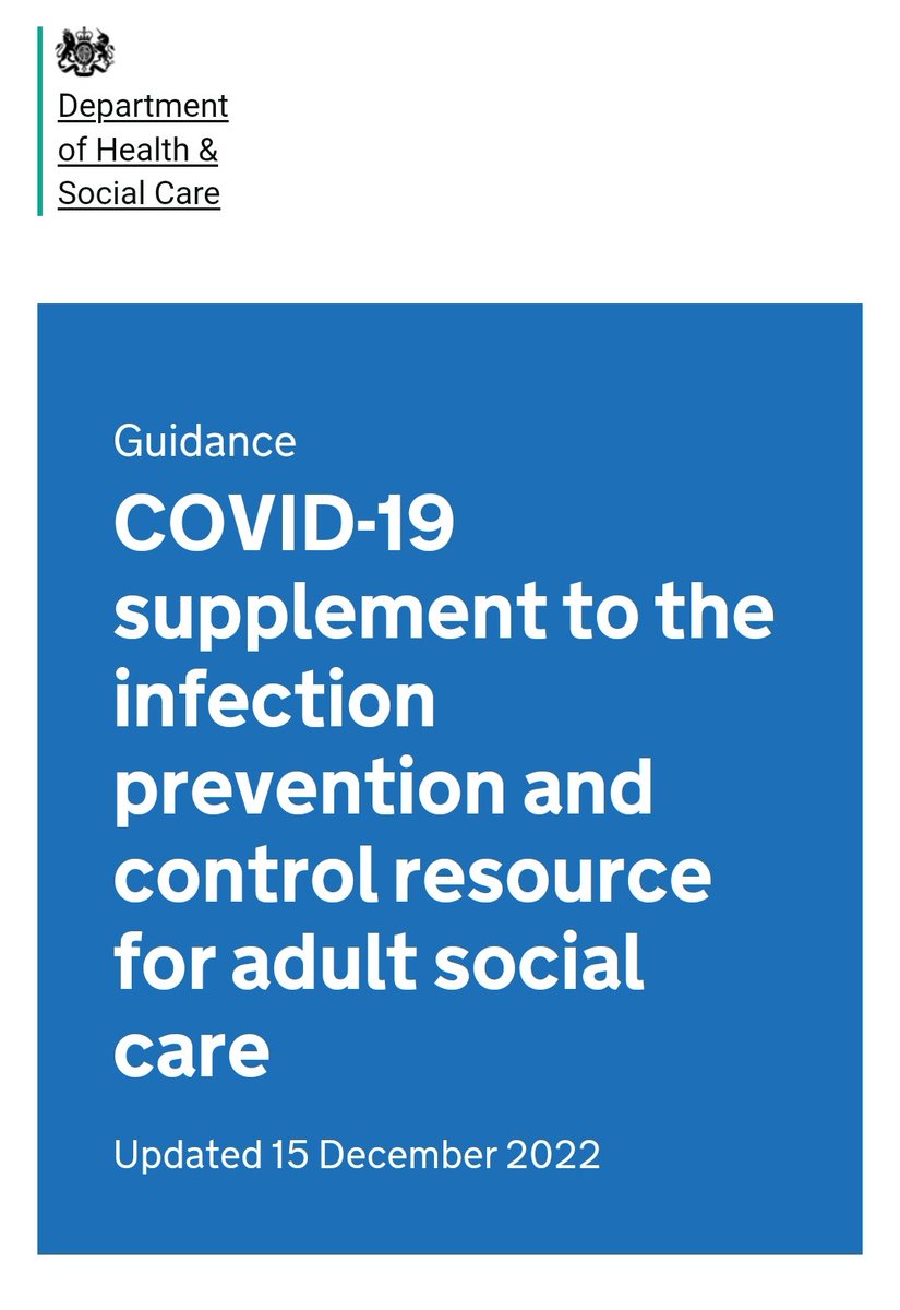 gov.uk/government/pub…