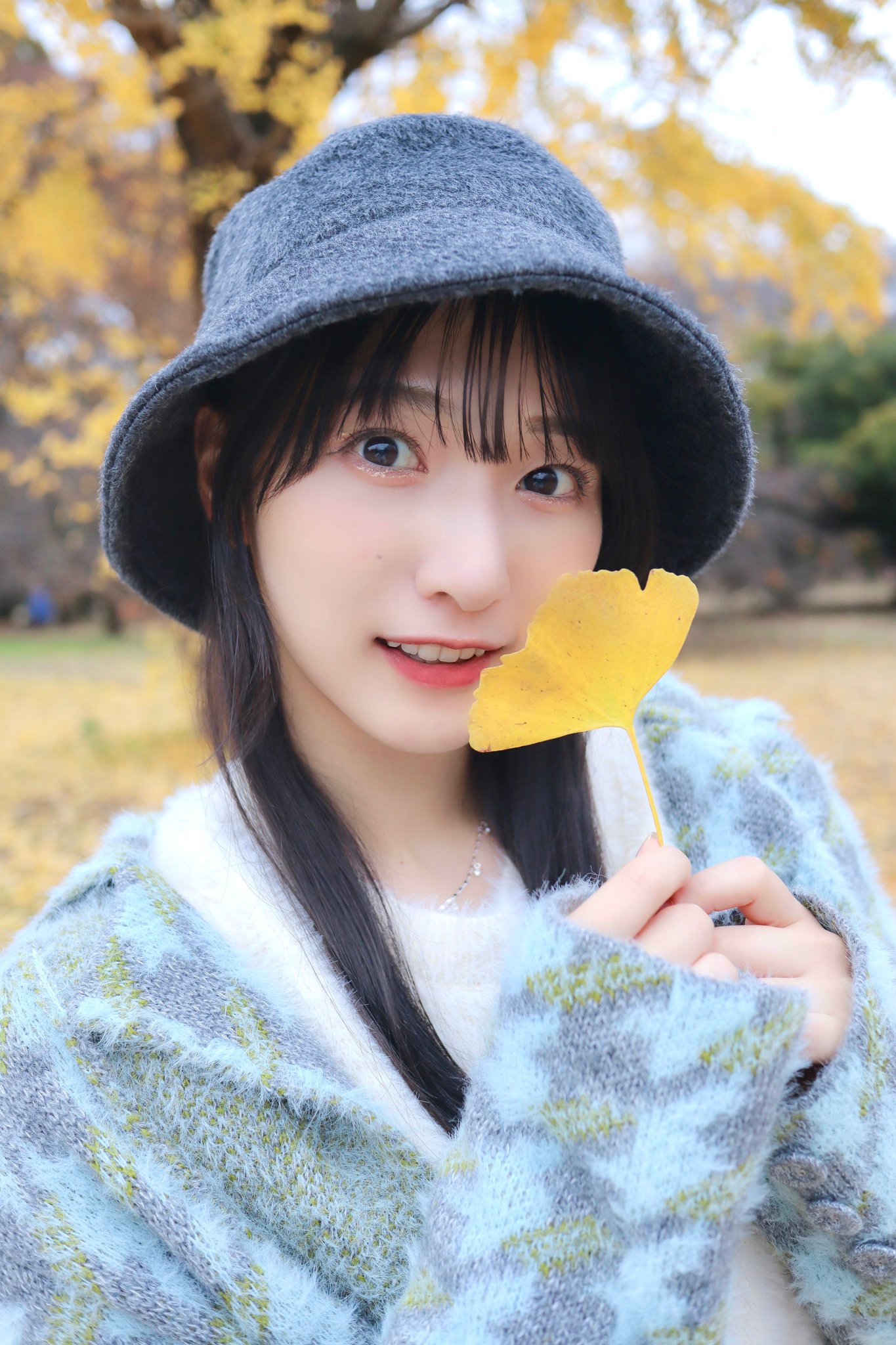 匿名配送 蟹沢萌子 ヨリ直筆+コンプ モーリーファンタジー ≠ME ノイミー 匿名配送 蟹沢萌子 ヨリ直筆+コンプ モーリーファンタジー ≠ME