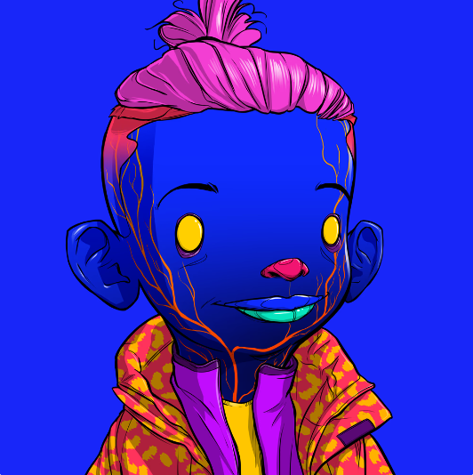mcdy's tweet photo. Got my eye on this cutie (no. 828) from @AlphaAcademyNFT. I really think @wahoooob would enjoy this one! #alphaxmas
https://t.co/jYbMr1YKAY https://t.co/0TGXquxn3h