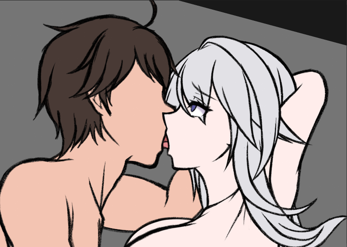 紺堂さん rkgk 😀😀😀 