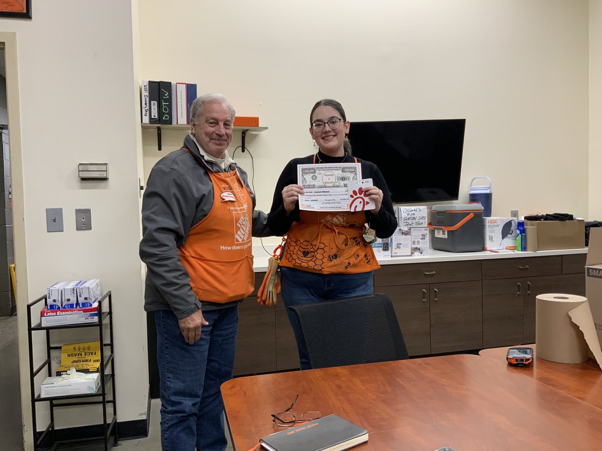 Keith Johnston tweet media