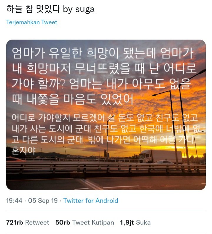 QueenAsunayuuki's tweet photo. @BTS_twt 🥲🥲🥲 https://t.co/pn9bpI58TS