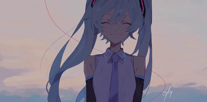 #今年も残りわずかなのでお気に入りの4枚を貼る 