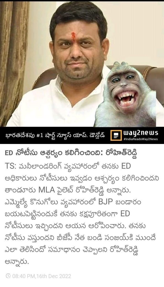 𝐒𝐚𝐟𝐟𝐫𝐨𝐧 𝐒𝐚𝐠𝐚𝐫 𝐆𝐨𝐮𝐝 tweet media