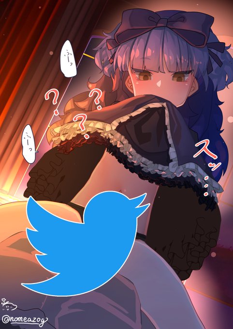 ルエルに催眠を掛けて遊んじゃう話 3/4 