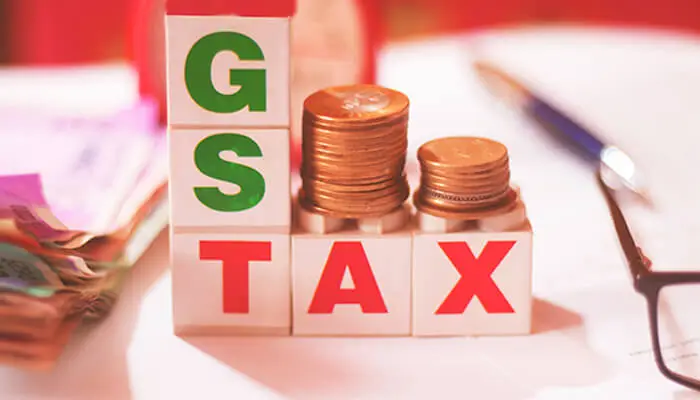 karishma1809's tweet photo. How Gst Rates Are Decided?
#GST #GSTRates #gstax #tax #business #Accounting #Autonomy #finance #stocks #personalloans #MONEY #GSTCouncil #gstlaws #servicestax @TycoonStoryCo @tycoonstory2020 @_groww
https://t.co/DmkqMtiZ7U https://t.co/Z5hZo0AgBI