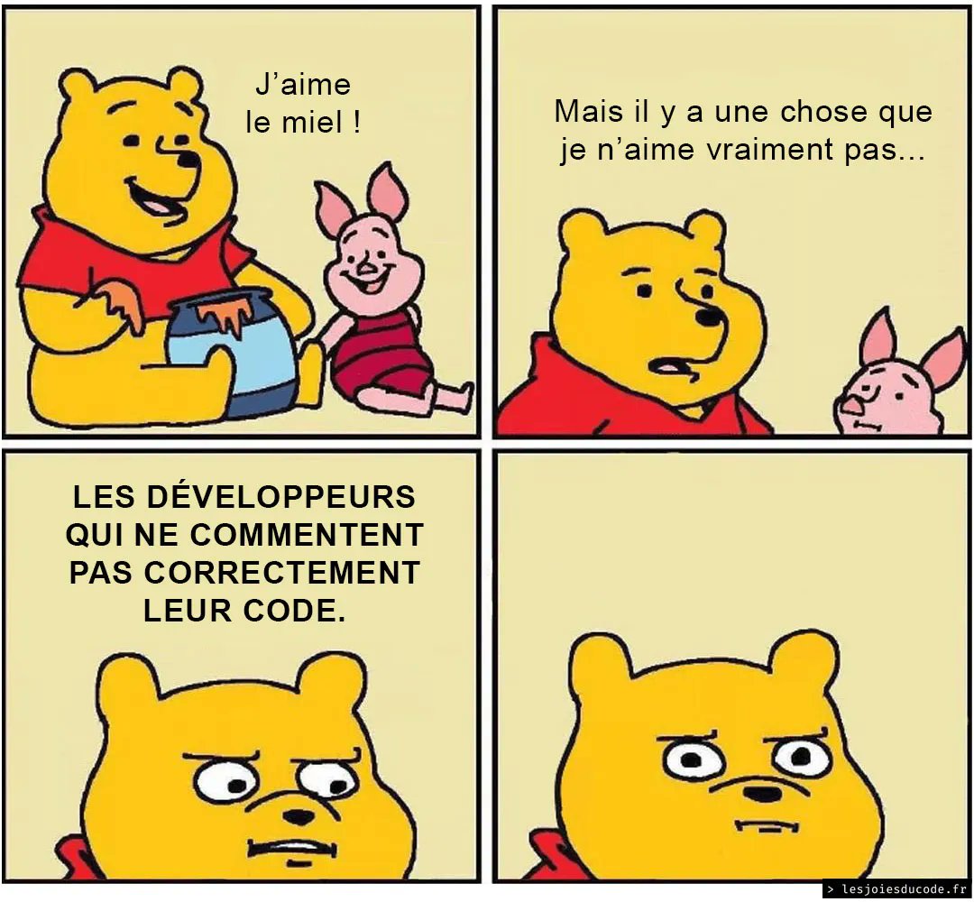 Oui ? 👀 lesjoiesducode.fr/winnie-ourson-…