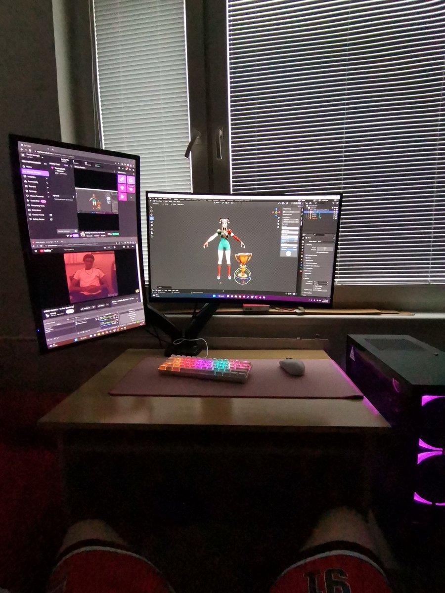 Working on thumbnail for <a href="/JamperFN/">Jamper</a>