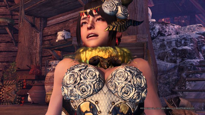 おっぱいおっぱい 