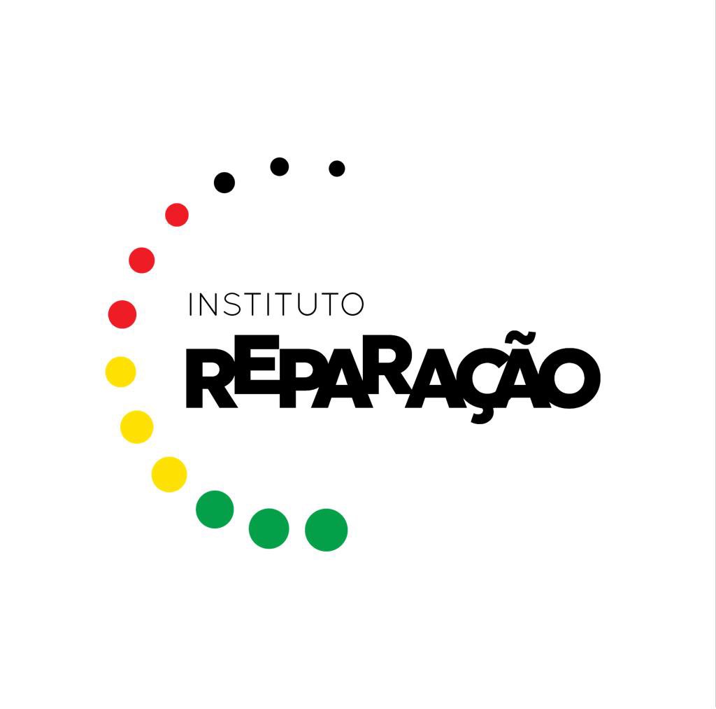 O Instituto Reparação é uma entidade da sociedade civil, sem fins lucrativos, cuja missão é combater o racismo, o preconceito e promover o desenvolvimento das pessoas, através de cursos, seminários e oficinas.
#institutoreparacao #icl #instituroconhecimentoliberta