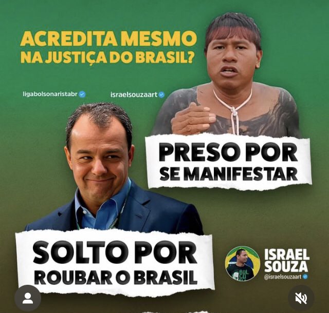 mfelipemit's tweet photo. https://t.co/qhQjS4vCTd