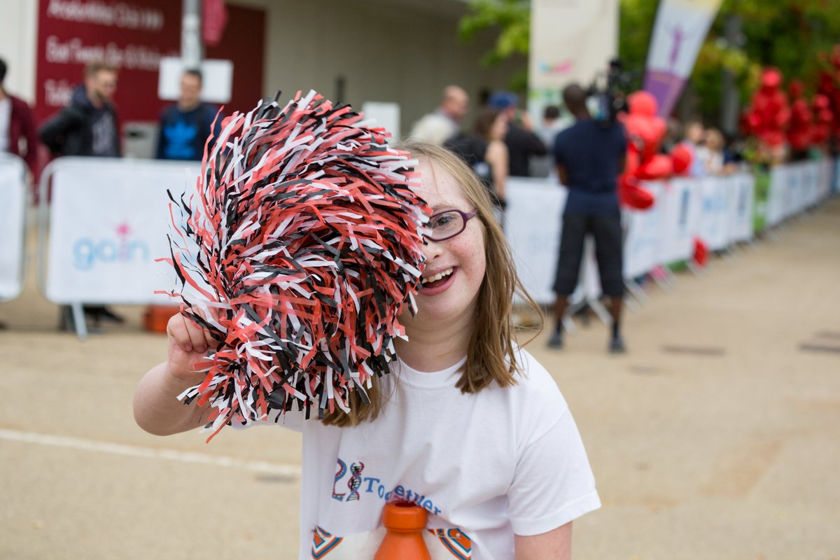 douggs64's tweet photo. SAVE THE DATE - 02 JULY 2023
#ParallelWindsor 🌳🦌 in the iconic @WindsorGtPark A fully accessible #Festival of #Inclusivity &amp; #MassParticipation. The UK's national celebration of #DisabilityInclusion &amp; #Wellbeing Registration opens in JAN #NoLimitsLiving https://t.co/l9YvOoZt9J
