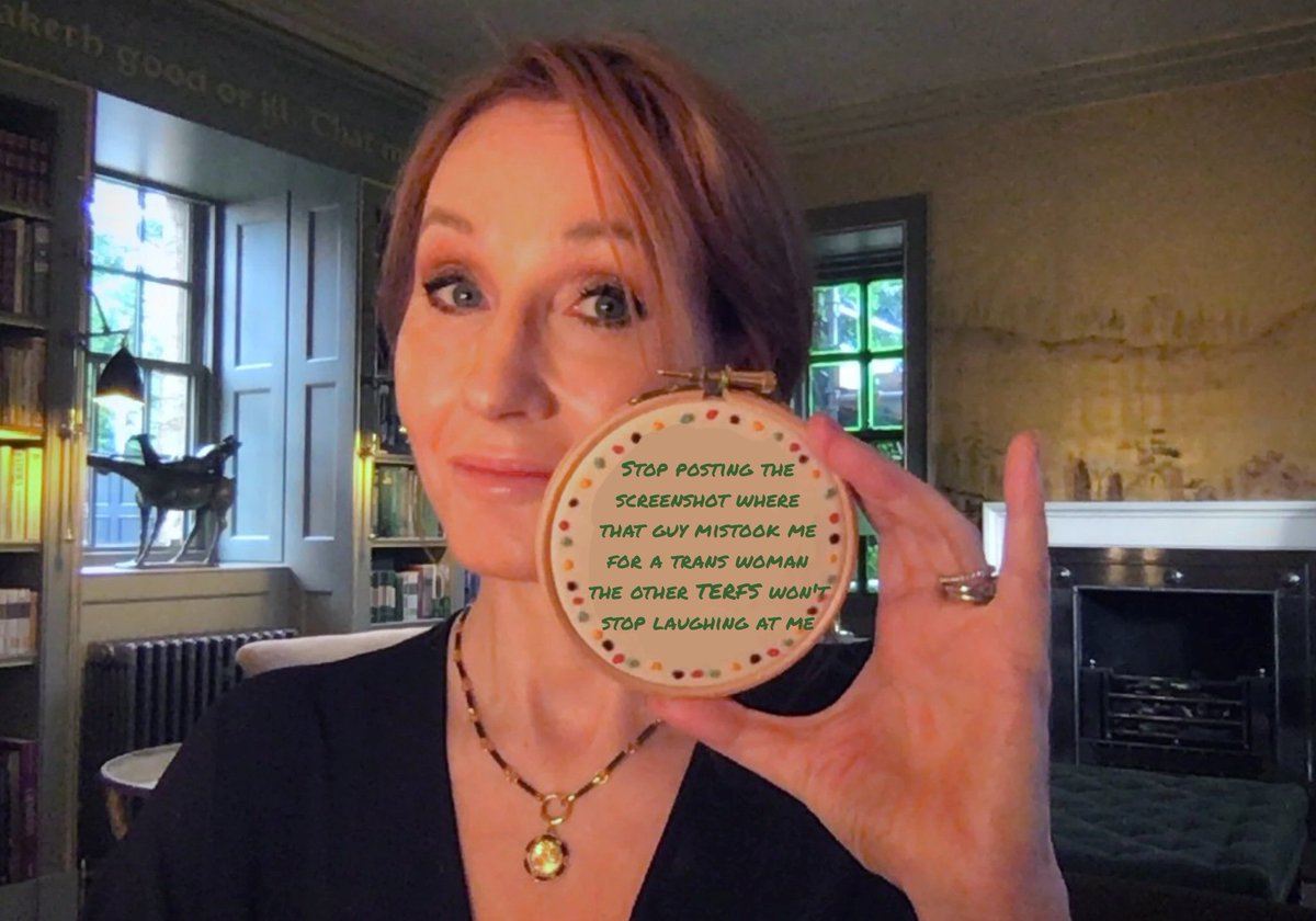 Mia Moore on Twitter: