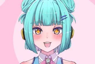 そして20時からリングフィット予定でしたが、あまりに眠いので今日はお休みさせてください22時から普通配信!雑談やるからお話に来てねー! 