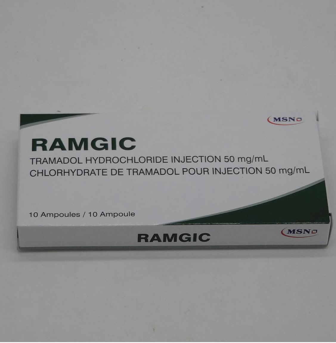 Grand_daddy5's tweet photo. What #TRAMADOL and #PETHIDINE is doing to the youth of this country #Somalia is very worrisome. https://t.co/YNREqCdujC