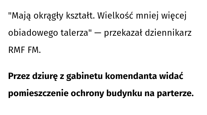 EkspertRynku's tweet photo. Będzie można @pysznepl odbierać bez schodzenia po schodach #protip #picka #kebsik #szuszi #chinczyk #granatnik #komendant
cc: @PolskaPolicja @MSWiA_GOV_PL @mblaszczak https://t.co/msb9LufVor