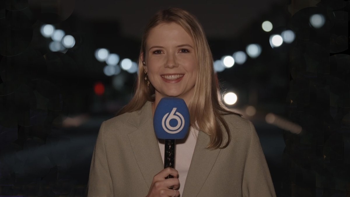 vandaaginside's tweet photo. Marieke Derksen: 'De ontdekking van dit WK is volgens mij toch echt Noa Vahle'
https://t.co/9Y1p2mfLs8 #deoranjewinter #vandaaginside https://t.co/9she3ZNMos