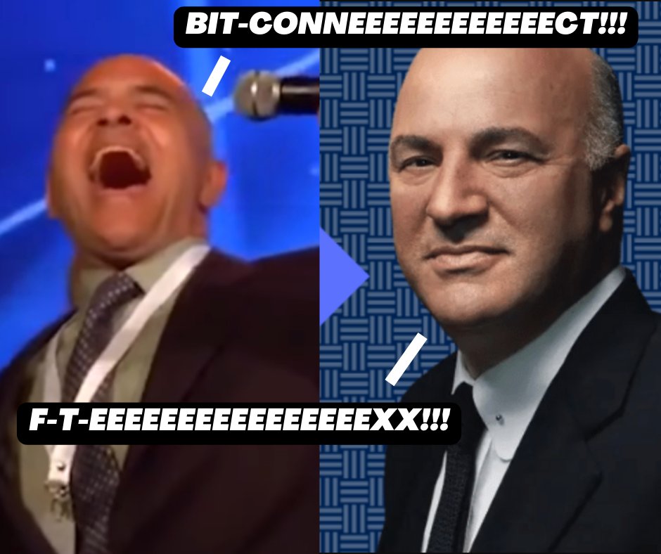 defi_guy's tweet photo. @SquawkCNBC @FTX_Official @JoeSquawk @kevinolearytv https://t.co/QAvRJaOCKP