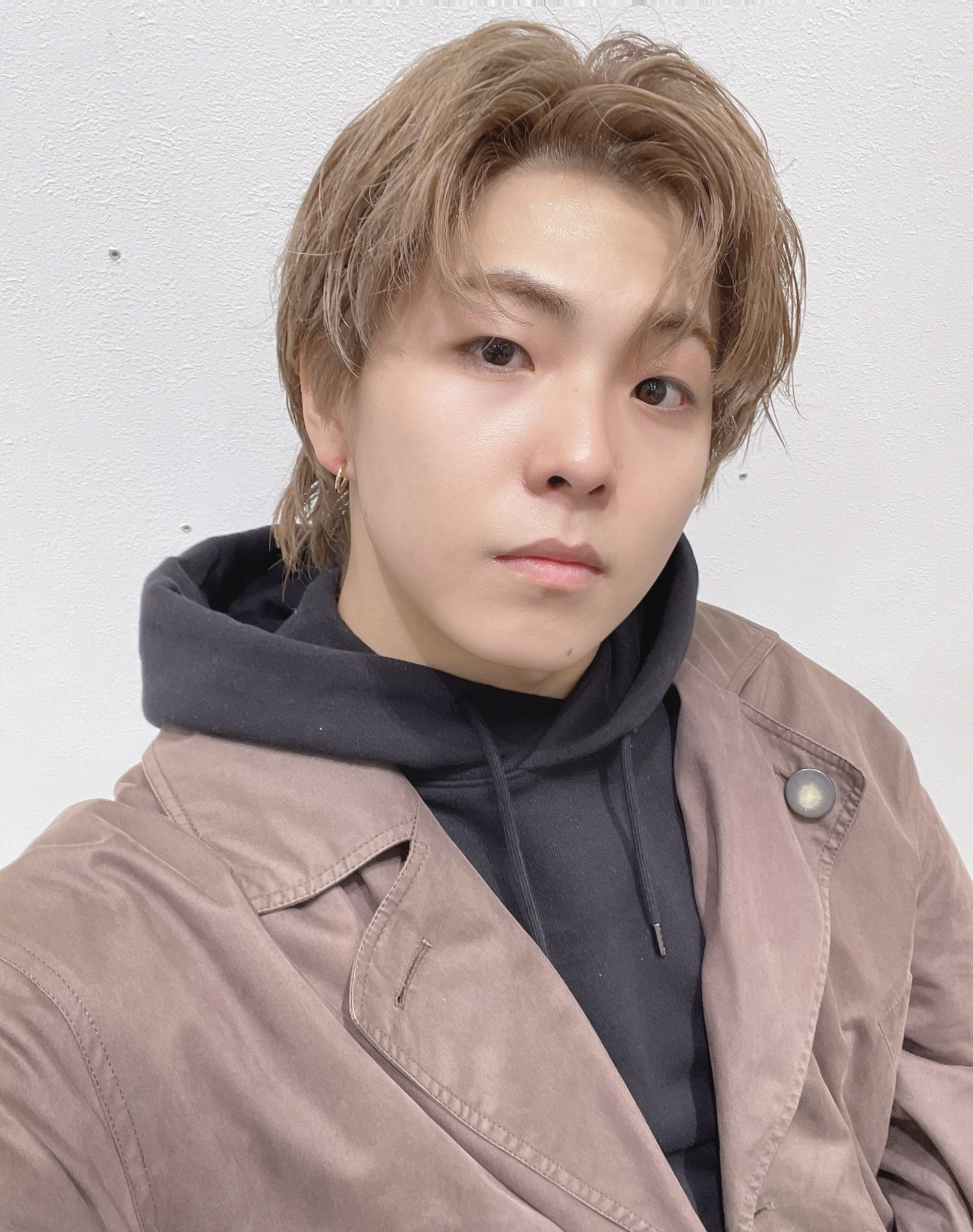 KID PHENOMENON【公式】 on X: KID PHENOMENON【公式】 on X: