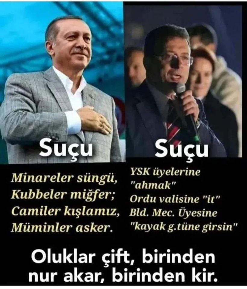 ABDULLAH (@ahmetku28034921) on Twitter photo 