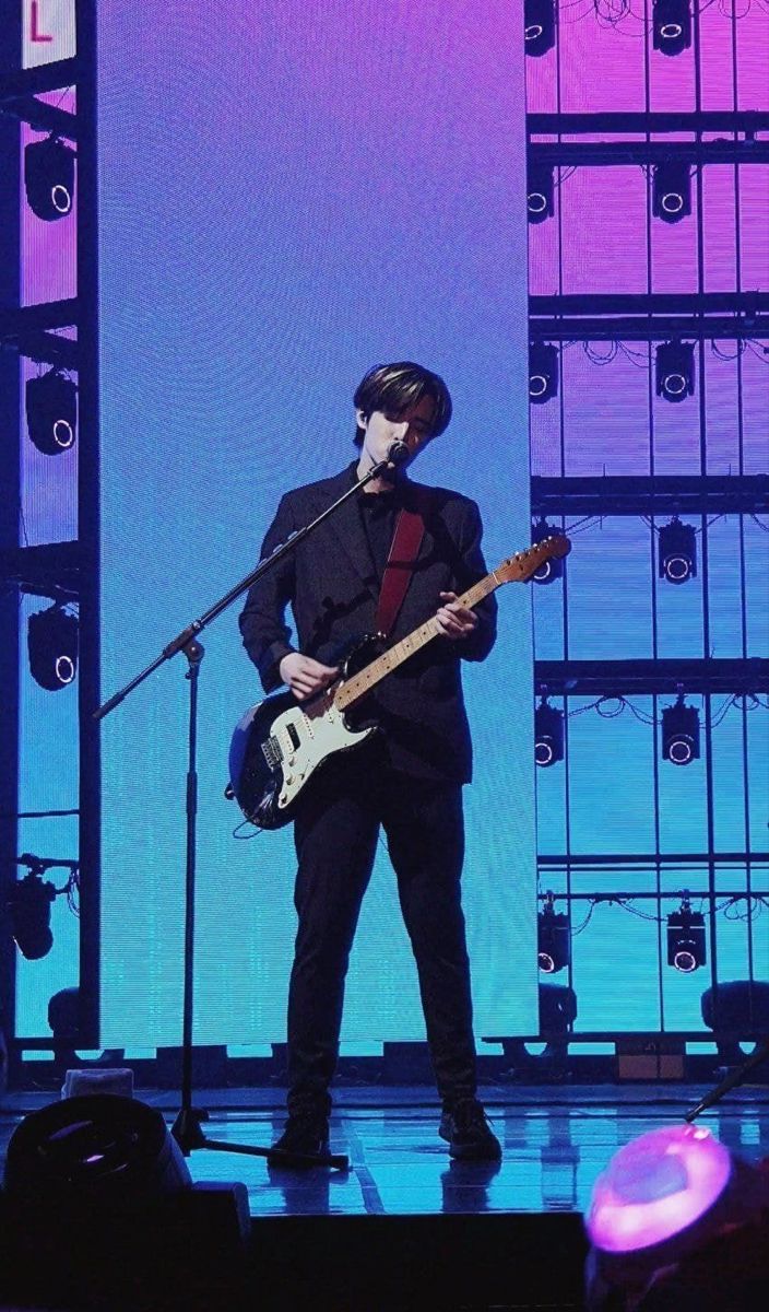 eaJPwak's tweet photo. eaJ Precious Fancam

— Not fine (나빠) https://t.co/znqoBTNMK7