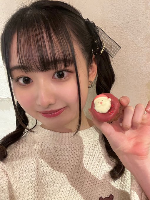 Twitterのコスプレ画像30