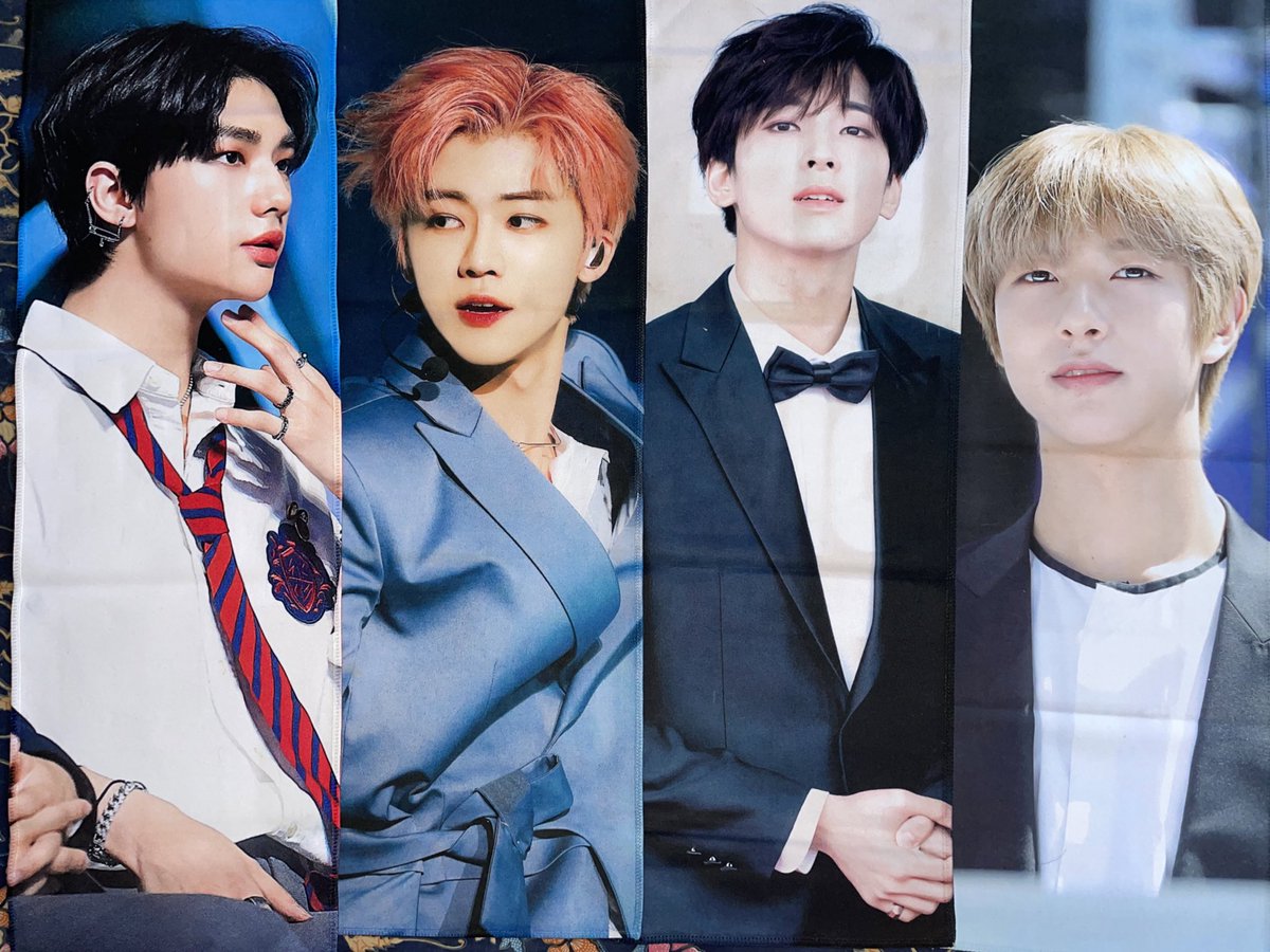 jenocivic's tweet photo. WTS / LFB SLOGAN FANSITE WONWOO SEVENTEEN , HYUNJIN STRAY KIDS , JAEMIN RENJUN NCT 

HYUNJIN SALTED VANILLA ; 75K 
WONWOO GENTLE GAN RAFFINE 90K
JAEMIN PINK GAN 90K 
RENJUN HEARTBEAT 60K 
WONWOO BONG / BERET 60K /ea 

🍓 karawang / shopee available 
✅ ww ship 
🚕 full oren https://t.co/NiIHuioMz6