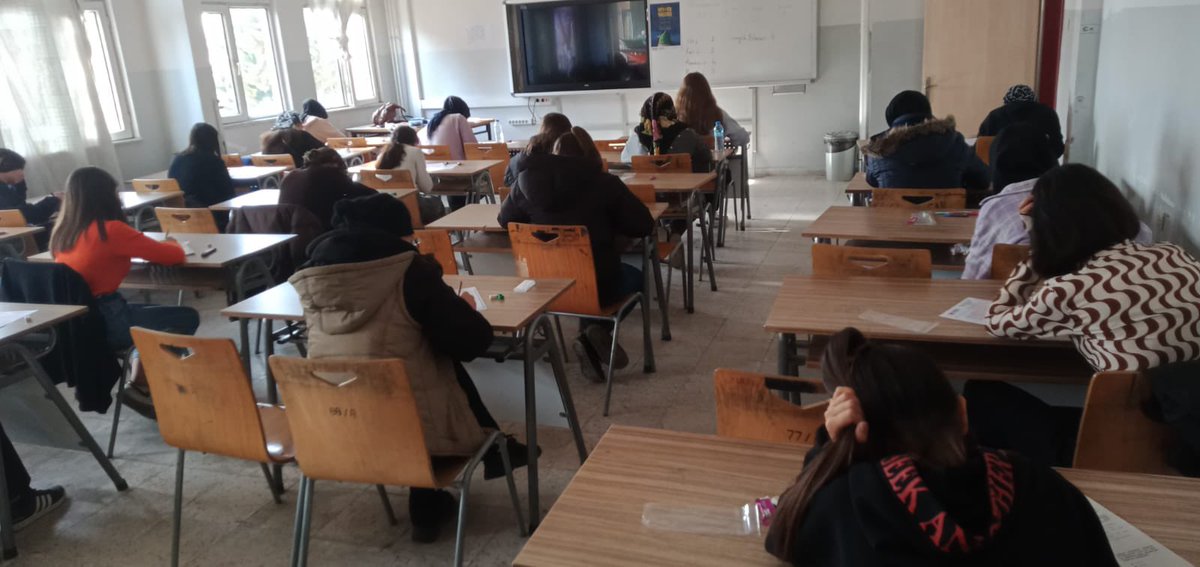 agdafyon's tweet photo. 📍 Afyonkarahisar / Dinar

#AhlakveManeviyat 
#GençlerEfendimizinİzinde
#SiyeriNebi2022 https://t.co/kvWOtK9Nr9