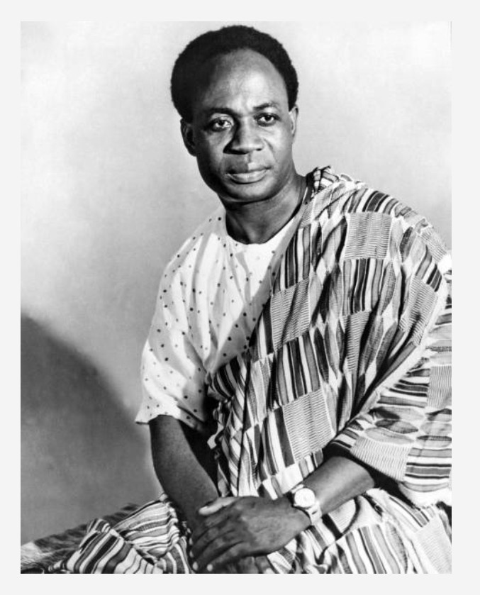 'Vultures of hell' are everywhere - in Europe, America, Asia, and in England too; a lot of them - weak-kneed idiots who hate justice and love, and yet blab about them all day long.-📚 THE CONAKRY YEARS