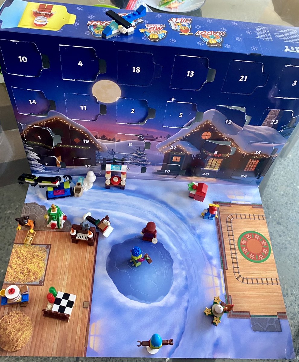 Sam Conroy tweet media