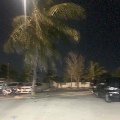 Debboo_'s tweet photo. #FotoProfilBaru https://t.co/e0Ax5TTzpA